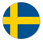 Svensk