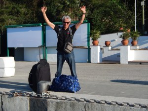 Antonio a Capri au revoirJPG