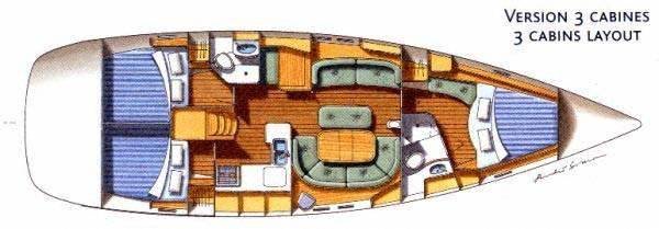 DONT_TOUCH_beneteauoceanis473clipperplan